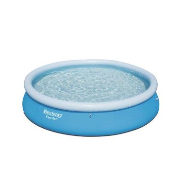 Imagem de Piscina Inflável 5.377 Litros - Bestway
