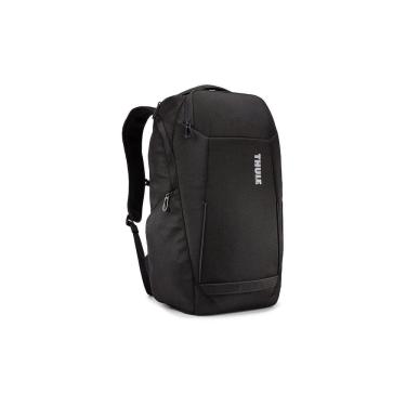 Imagem de Mochila Para Notebook Thule Accent 28L Preto
