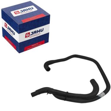 Imagem de Mangueira De Entrada Ar Quente Courier 1996 A 1999 / Fiesta 1996 A 199