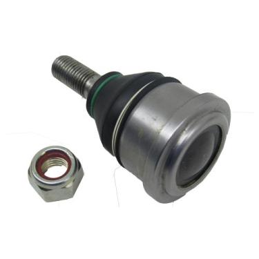 Imagem de Pivo Inferior K8685 - Paralelo Importado - Mustang 1994 A 1995 - Codig