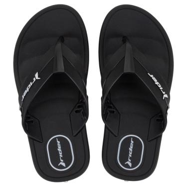 Imagem de Chinelo Infantil Rider Moving Dedo 12329