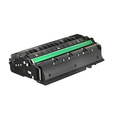 Imagem de TONER RICOH SP-201, SP-203, SP-310/311, MP-3501 6.4K