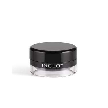 Imagem de Delineador Em Gel Cremoso Inglot Amc - Preto 77
