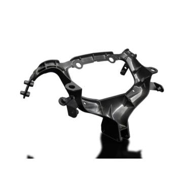 Imagem de Substituição do suporte de carenagem para Suzuki GSXR1300 Hayabusa 200