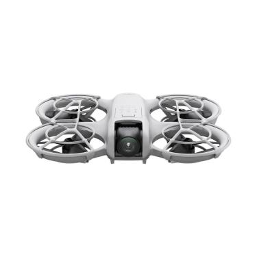 Imagem de Drone Dji Neo Standard Br - Dji050
