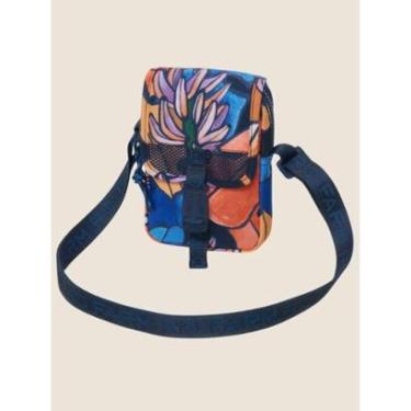 Imagem de Bolsa Fervo Farm-Feminino