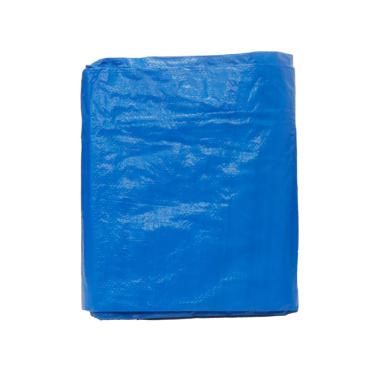 Imagem de Lona Carreteiro 4x3m 100g/m² - Corneta