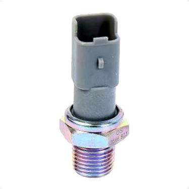 Imagem de CITROEN C4 2.0 Interruptor Óleo 2008 a 2018 M16x1,5 - Magalu Casa Rosa