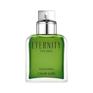 Imagem de Calvin Klein Eternity For Men Eau de Parfum - Perfume Masculino 100ml
