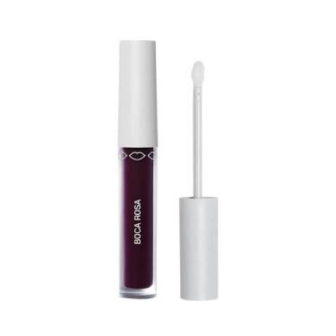Imagem de Boca Rosa Gloss Hidra Lábios Púrpura - Boca Rosa Beauty