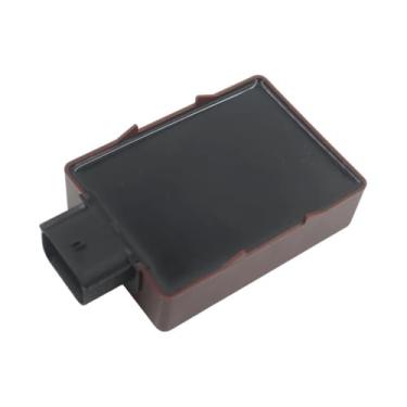 Imagem de Racing cdi digital Motorcycle CDI for BAJAJ PULSAR200NS Rouser Ns200 JL351200 ns 200 cdi cdi racing pulsar ns200 12PIN DC(4pcs)