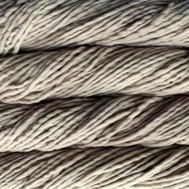 Imagem de Malabrigo Fio tingido à mão Rasta (705 - Nevoeiro)