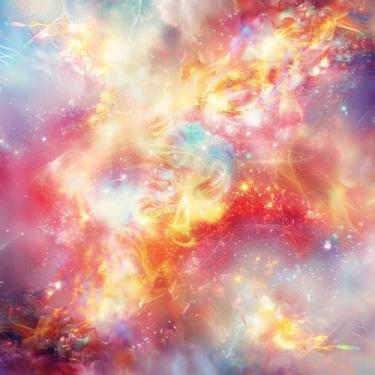 Imagem de Cabeçote Filtro Separador Racor Delivery Worker 9150