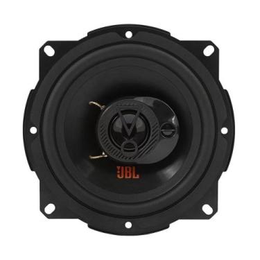 Imagem de Alto Falante JBL FLEX4 5" 5TRFX55 55W RMS PAR - Positivo