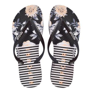 Imagem de CHINELO RIP CURL WILDFLOWER CANDY MULTICO 39/40-Feminino