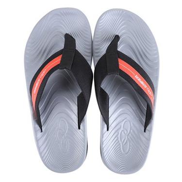 Imagem de Chinelo Olympikus Creta 153 Masculino-Masculino