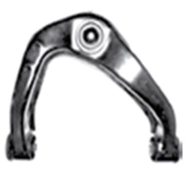 Imagem de Bandeja Suspensão Diant Esq Com Pivô Nissan Frontier Após 07 [f103]