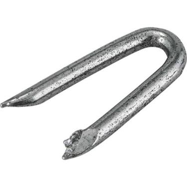 Imagem de Grampo Para Cerca 7/8X12 Polido Vonder