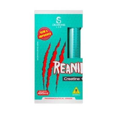 Imagem de Reanimator 495ml - Demons Lab-Unissex