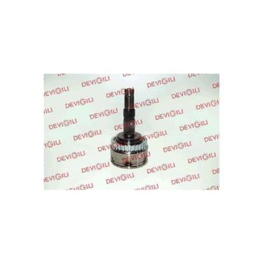 Imagem de Homocinetica Meriva 1.8 8 / 16V 03 / 13 Montana 1.8 8V 04 / 12