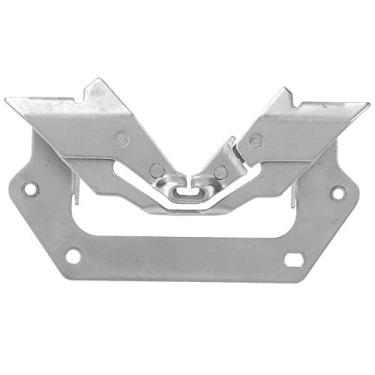 Imagem de Phefop Conjunto de Alimentador de Fio de Metal para Máquina de tricô, Peça de Reposição Se Encaixa No Modelo Kh868 Kh860 Kh970 Kh940 Kh894 Kh892 Kh910 Kh920 Kh880 Kh965