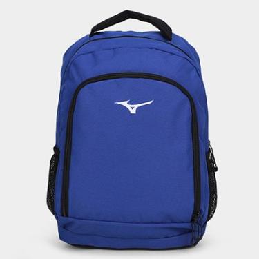 Imagem de Mochila Mizuno Be Lisa 22 L-Unissex