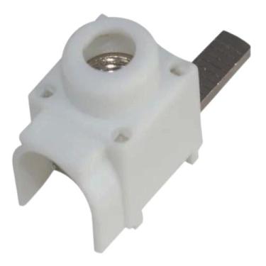 Imagem de Conector Generico 25mm² Z47 Frontal JNG - 12 Peças