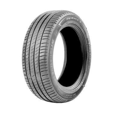 Imagem de Pneu Michelin Aro 17 Primacy 3 205/45R17 88W Run Flat