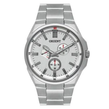 Imagem de Relogio Orient Mbssm087 S1sx