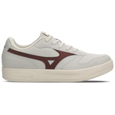 Imagem de Tênis Mizuno street wind adulto-unissex