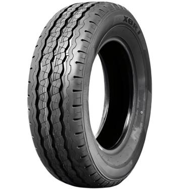 Imagem de Pneu 215/75R16 C 8 Lonas 113/111R Cargoplus W1 Xbri 