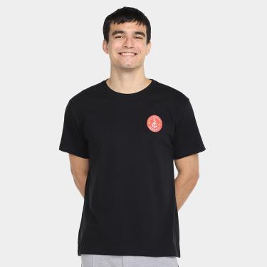 Imagem de Camiseta Internacional Reserva Colorado Masculina-Masculino
