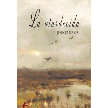 Imagem de La atardecida - Espanhol