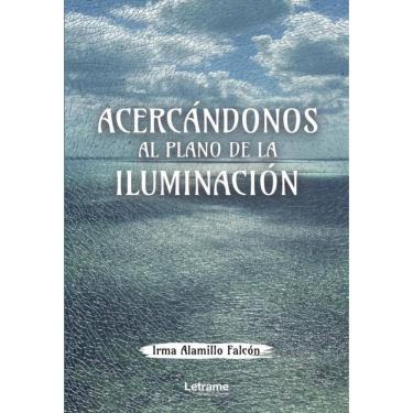 Imagem de Acercándonos al plano de la iluminación - Espanhol