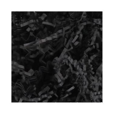 Imagem de Papel Colorido Picado 100-500g Múltiplas Cores DIY Enchimento De Caixa