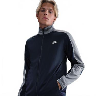 Imagem de Agasalho Nike Club Masculino-Masculino