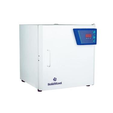 Imagem de Estufa de Esterilização e Secagem Digital Easy 30L - Solidsteel