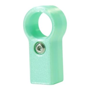 Imagem de Generic Ferramenta Profissional para Remoção de Bateria de Bicicleta - Ferramenta para Bateria de Câmbio Eletrônico