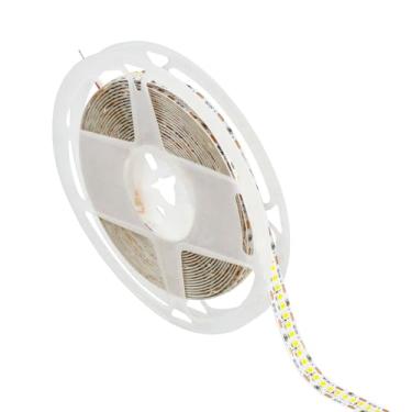 Imagem de Gaya Fita LED Hiper Brilho 20W/m 12V 5M 2200 Lúmens/m IP20 3000K