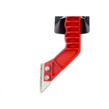 Imagem de Raspador De Rejunte Max Com 1 Lamina 14410