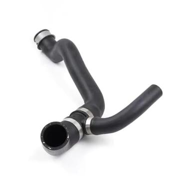 Imagem de Mangueira de água inferior para conexão do tanque de água para M272 ML300 350 A1645010582 1645010582