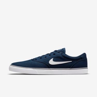 Imagem de Tênis Nike SB Chron 2 Canvas Unissex-Unissex