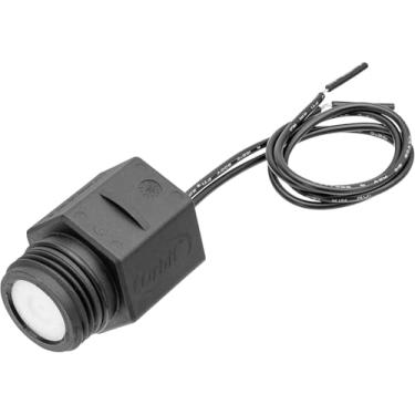 Imagem de Orbit Solenoide 57220 24V para válvulas de irrigação da série L - Peça de reposição para irrigação subterrânea (pacote com 2 unidades)