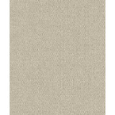 Imagem de Papel De Parede Belize Aspecto Têxtil Bege Ph1005