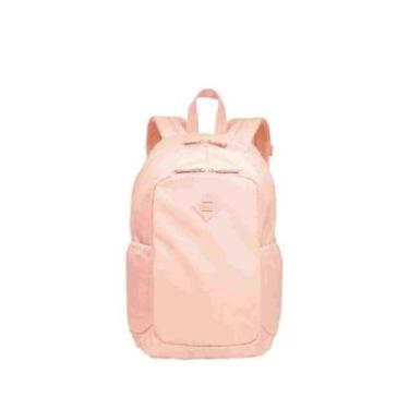 Imagem de Mochila Sestini Magic - Nude-Feminino