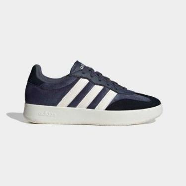 Imagem de Tênis Adidas Barreda Feminino-Feminino