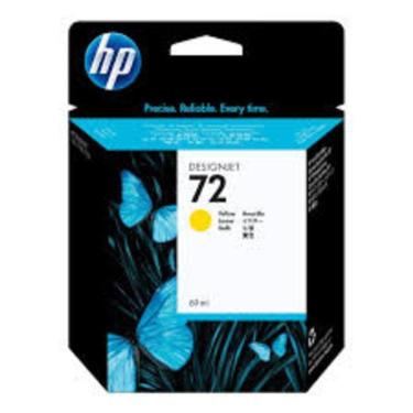 Imagem de Cartucho Hp 72 C9400a