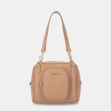 Imagem de Bolsa Tote Luz da Lua - 2000769-Feminino