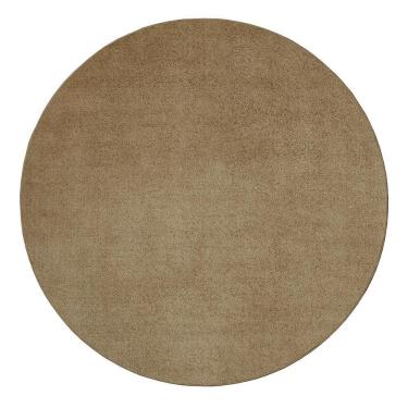 Imagem de Tapete Para Sala Relex N Trigo 1,90xred São Carlos