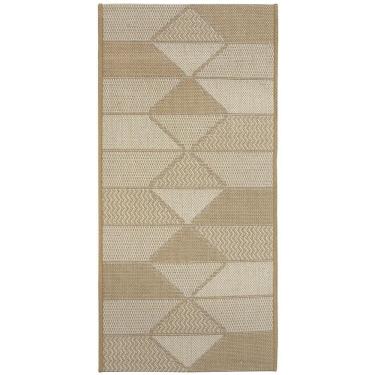 Imagem de Tapete Art Boucle Lisa 200x250cm Tapetes São Carlos